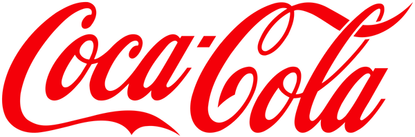Coca-Cola explores entering cannabis market with 'wellness beverage'