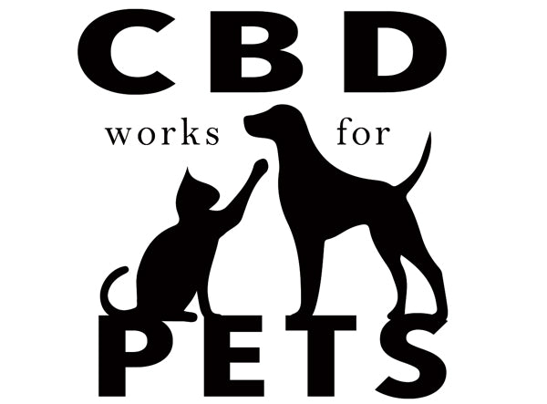 What’s the deal with CBD for Pets?