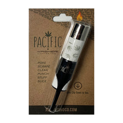 Pacific Lighters Pacific Lighters www-pacificcbdco-com.myshopify.com www.pacificcbdco.com