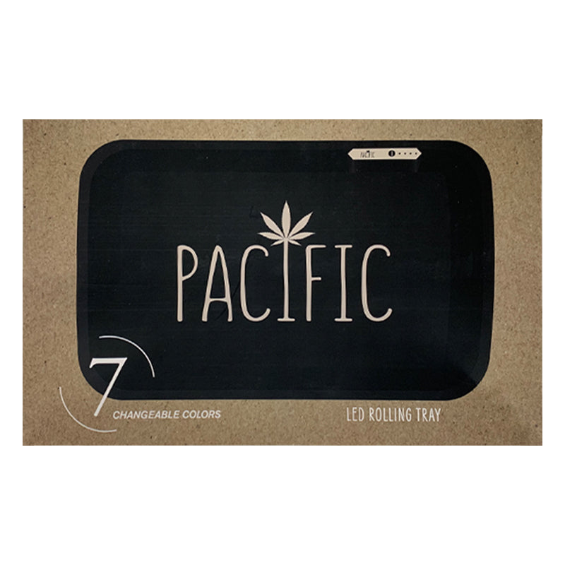 Rolling Trays for Beginners 