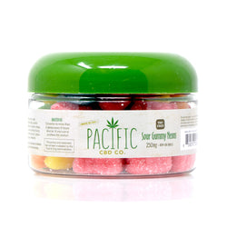 Pacific CBD Co - 250mg CBD Sour Gummy Neons Pacific CBD Co - 250mg CBD Sour Gummy Neons www-pacificcbdco-com.myshopify.com www.pacificcbdco.com